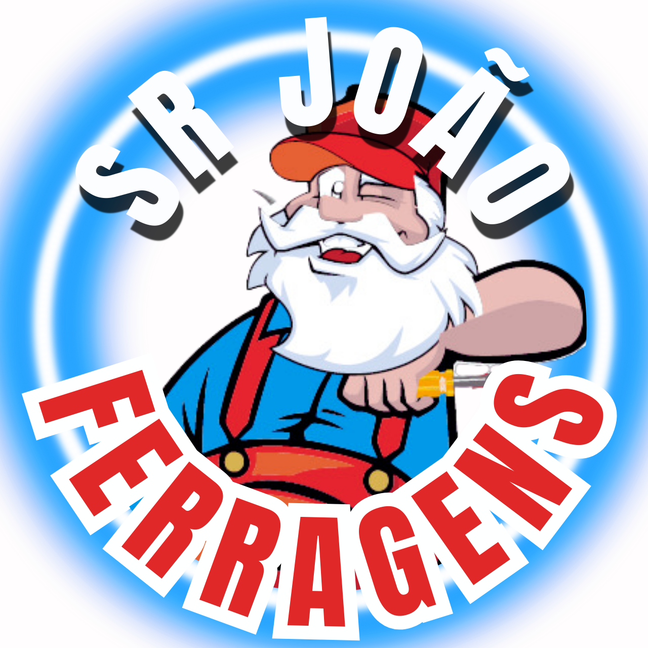 LOJA TOBIAS BARRETO - WHATSAPP thumbnail