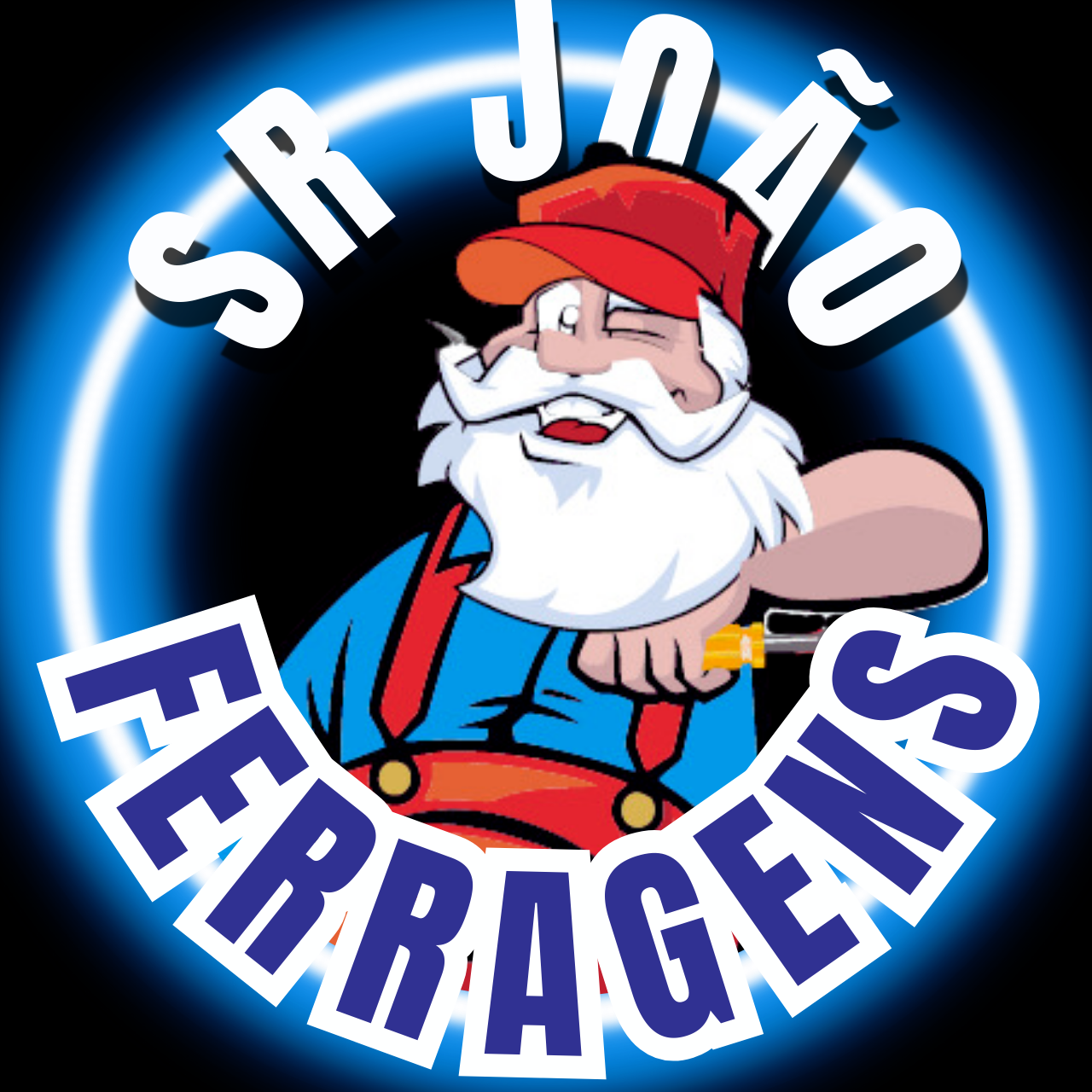 LOJA RIO REAL - WHATSAPP thumbnail