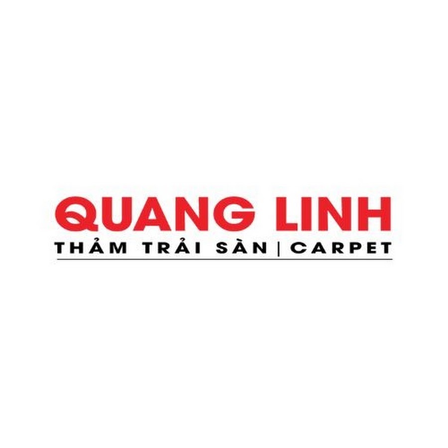 Thảm Gia Công Thêu Logo Theo Yêu Cầu thumbnail