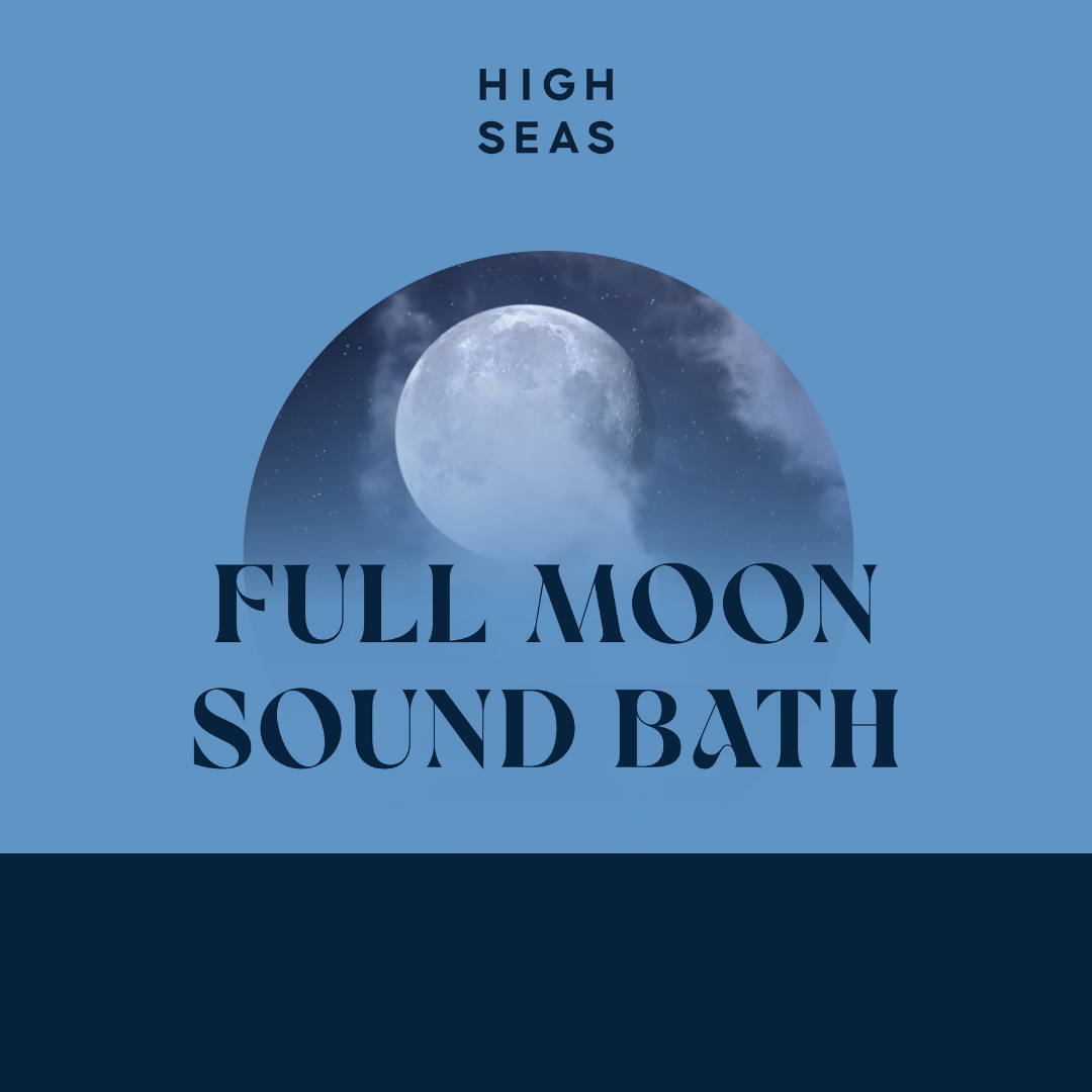 RSVP for Oct 4 Full Moon Sound Bath thumbnail
