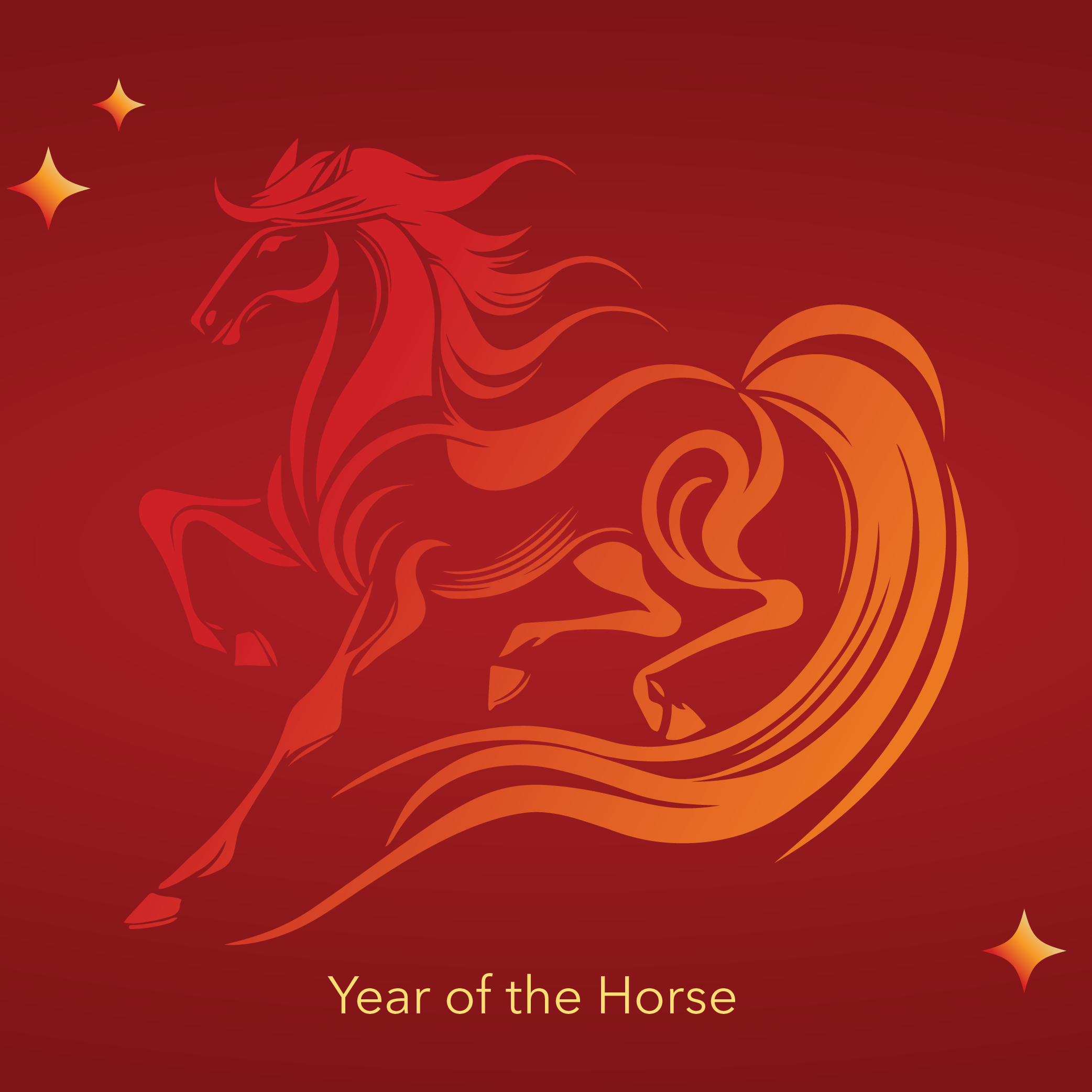 Lunar New Year 2026 thumbnail