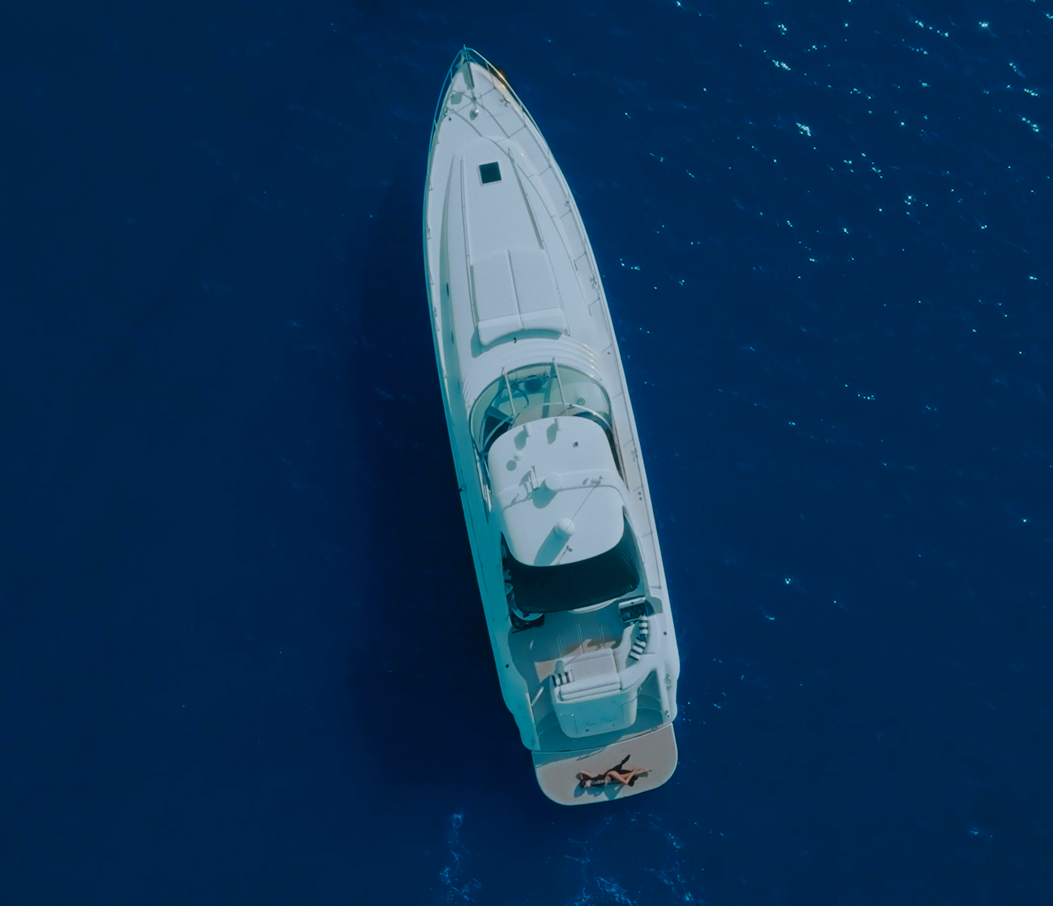 Explore High Seas Events thumbnail
