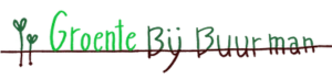 Welkom Bij Buurman – groentebijbuurman.nl thumbnail