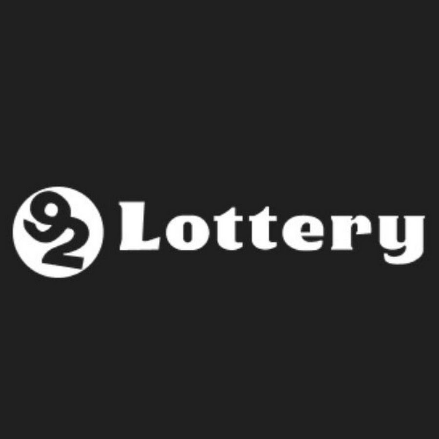 92lottery Quest thumbnail