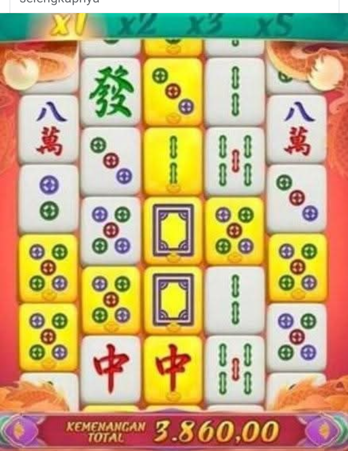 LINK SUPORT  WEB POOLS  thumbnail