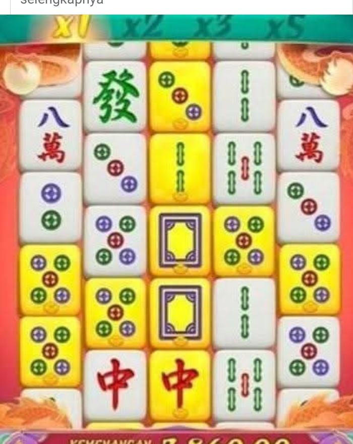 LINK ALTERNATIF  WEB POOLS  thumbnail