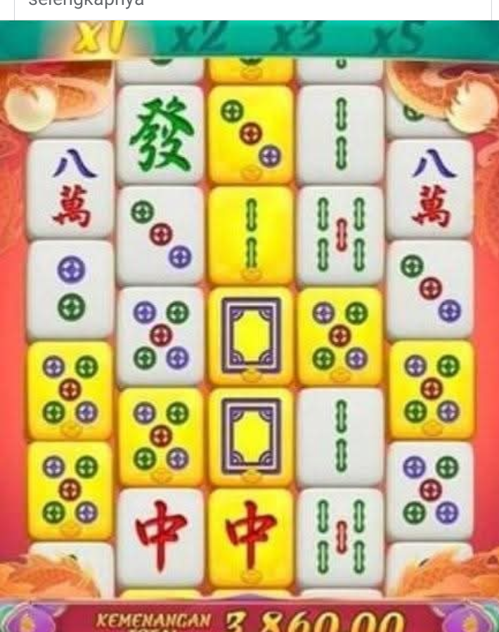 lINK GACOR BONUS 100 PERSEN  thumbnail