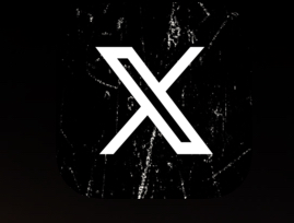 تويتر thumbnail