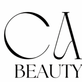 Kit +5 mil Figurinhas, POR APENAS 29,99 thumbnail