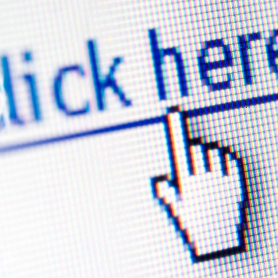 LENSA4D LOGIN thumbnail