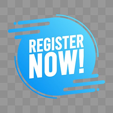 LENSA4D DAFTAR thumbnail