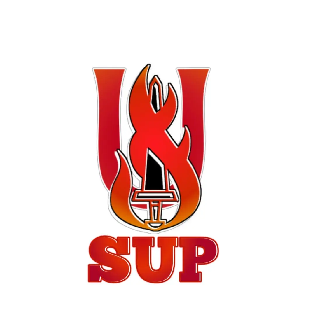 USUPSYALALA : REKOMEND SITUS DEPOSIT RENDAH SITUS GACOR TERPERCAYA thumbnail