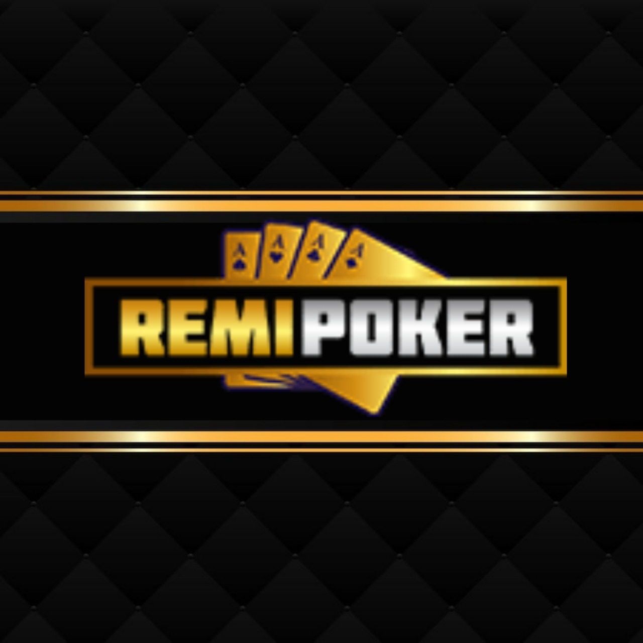 REMIPOKER MIN DP 25K SERVER IDN (PROMO EVENT LENGKAP)&nbsp; thumbnail
