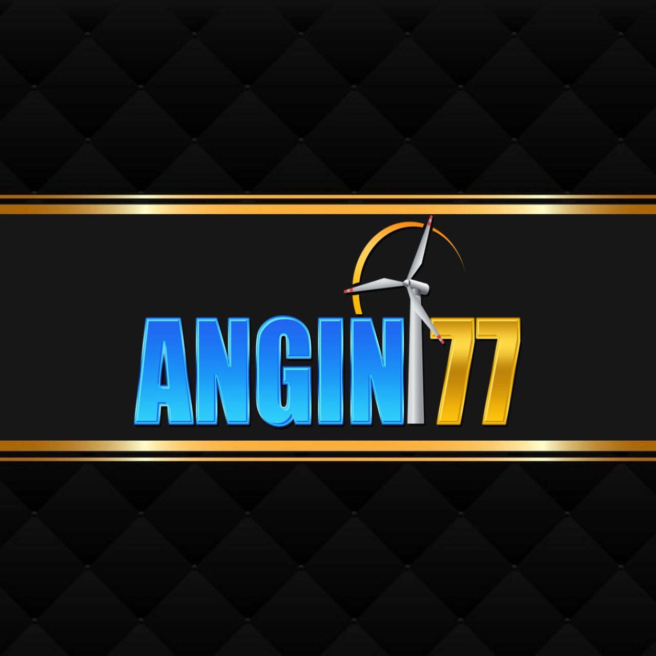 ANGIN77 MIN DP 25K SERVER PAY4D (PROMO EVENT LENGKAP) thumbnail