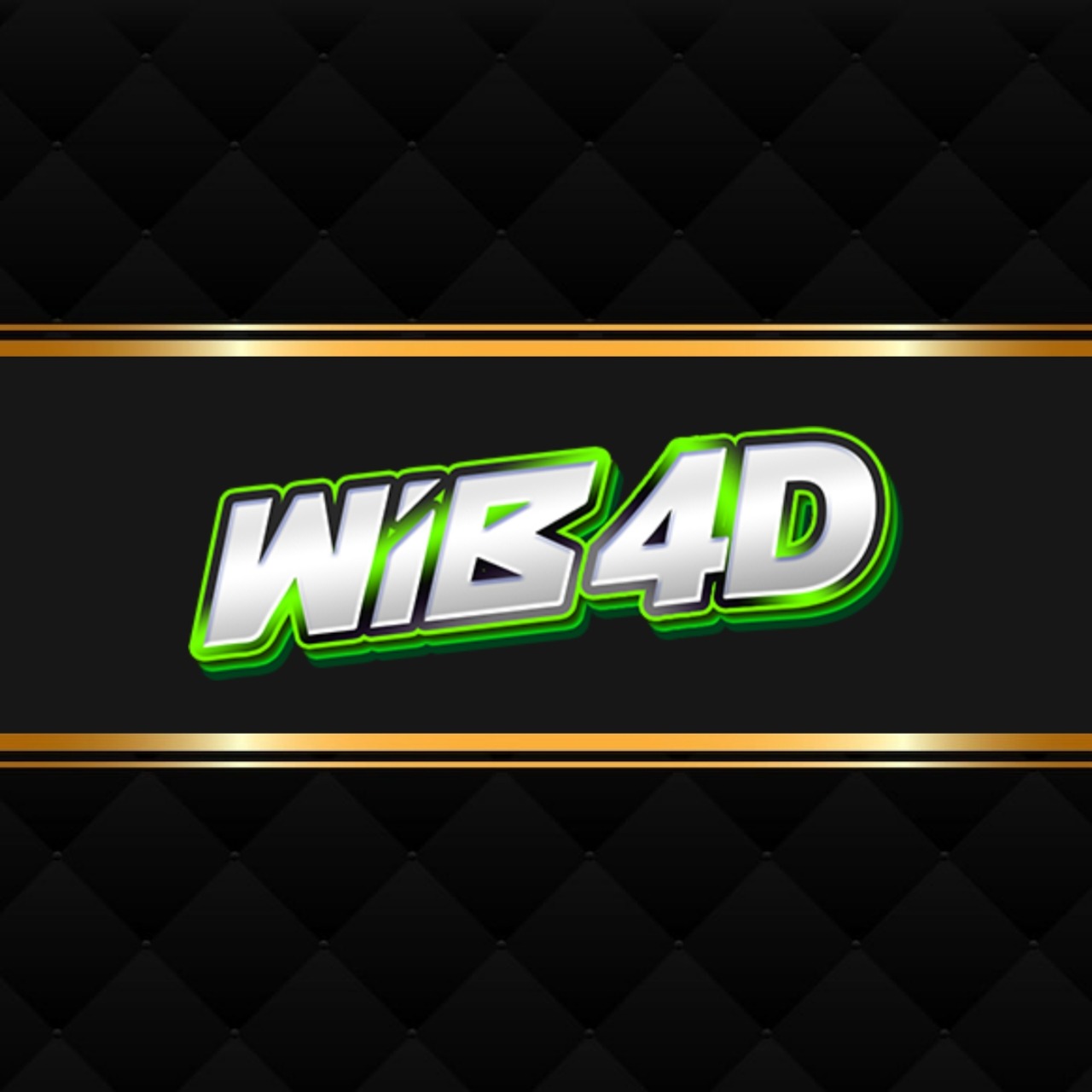 WIB4D MIN DP 20K SERVER PAY4D (PROMO EVENT LENGKAP) thumbnail