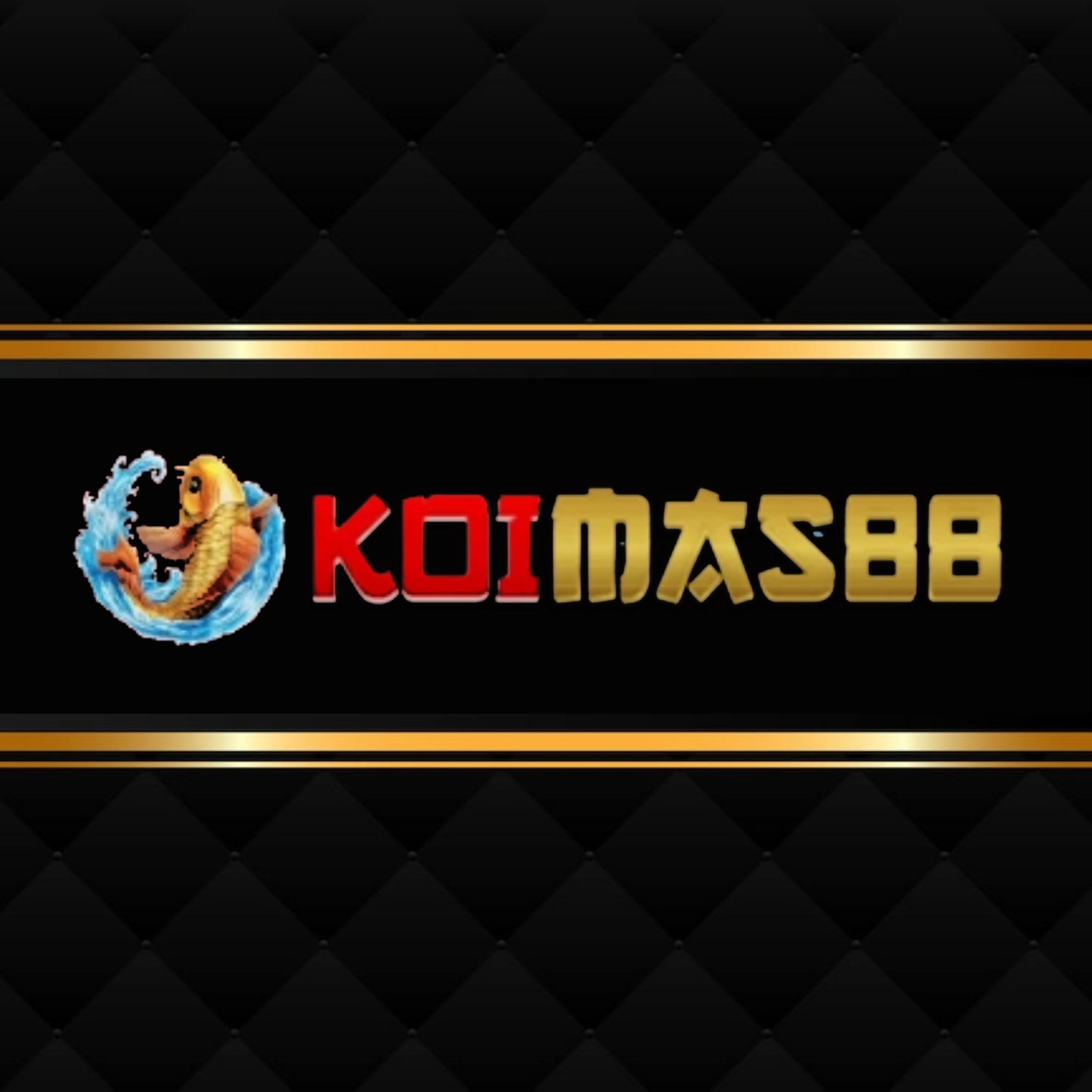 KOIMAS88 MIN DP 25K SERVER ONIX (PROMO EVENT LENGKAP)&nbsp; thumbnail