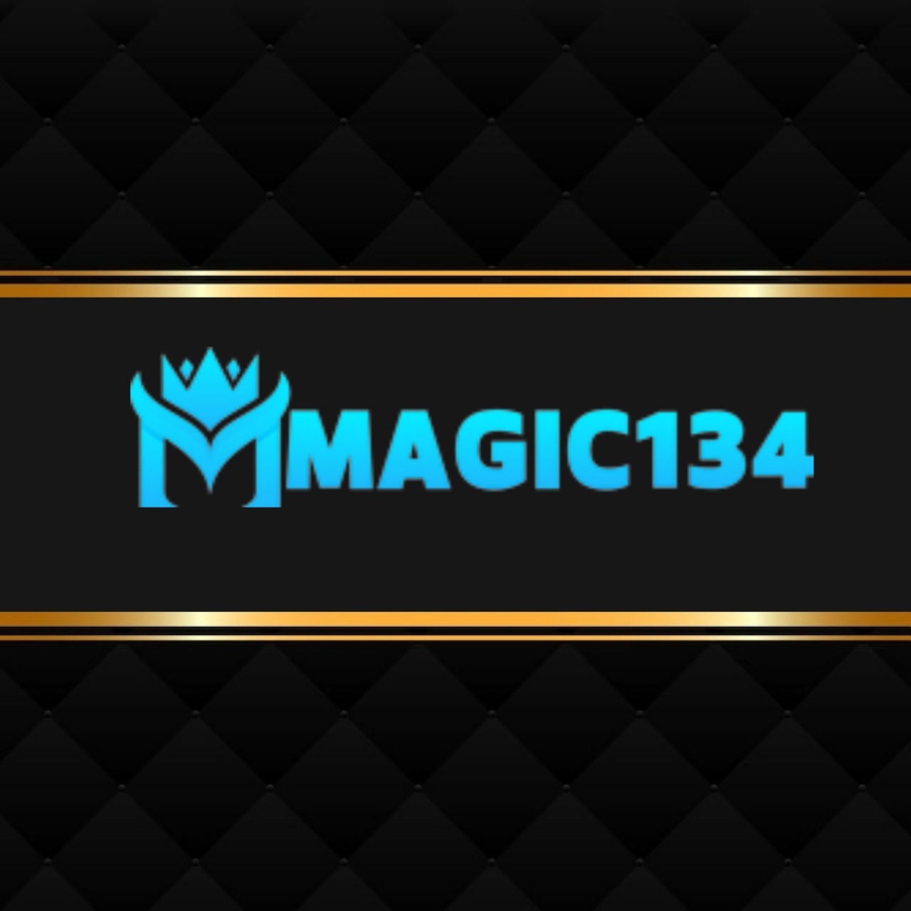 MAGIC134 MIN DEPO 10K SERVER MPO - (PROMO EVENT LENGKAP) thumbnail