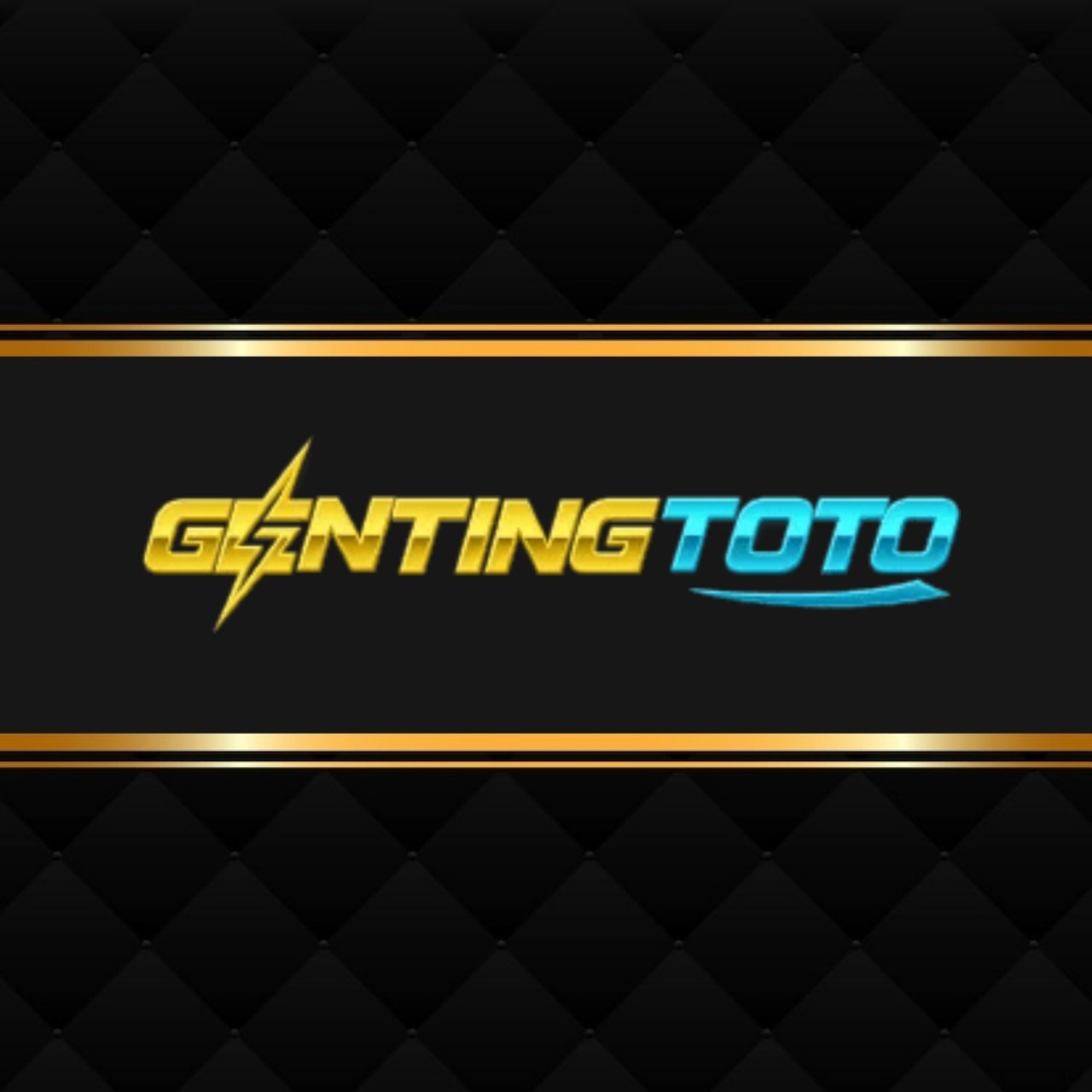 GENTINGTOTO MIN DP 20K SERVER UG NEW (PROMO EVENT LENGKAP) thumbnail