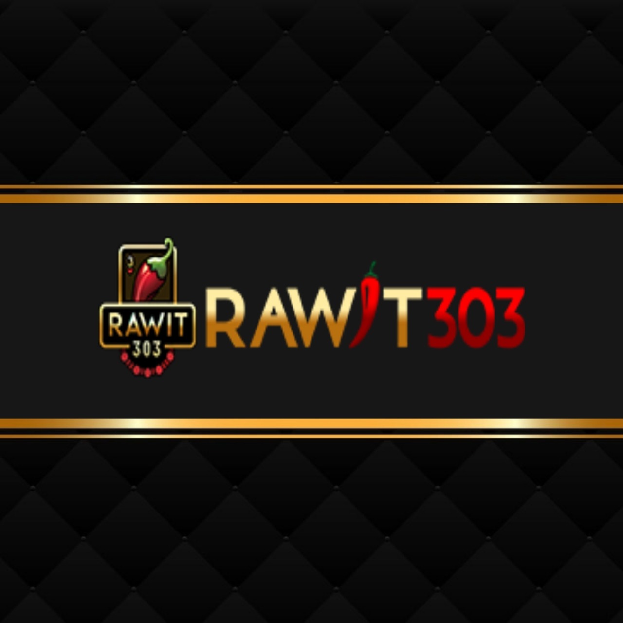 RAWIT303 MIN DP 20K SERVER MPO (PROMO EVENT LENGKAP) thumbnail