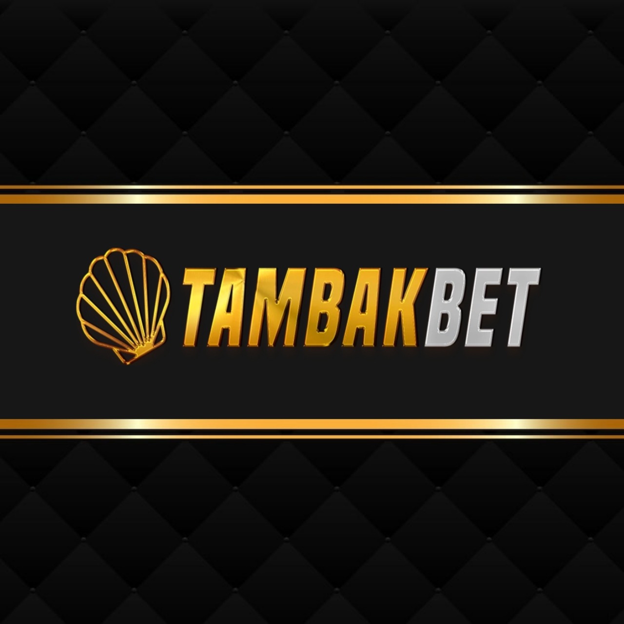 TAMBAKBET MIN DP 10K SERVER KG (EVENT PROMO LENGKAP) thumbnail