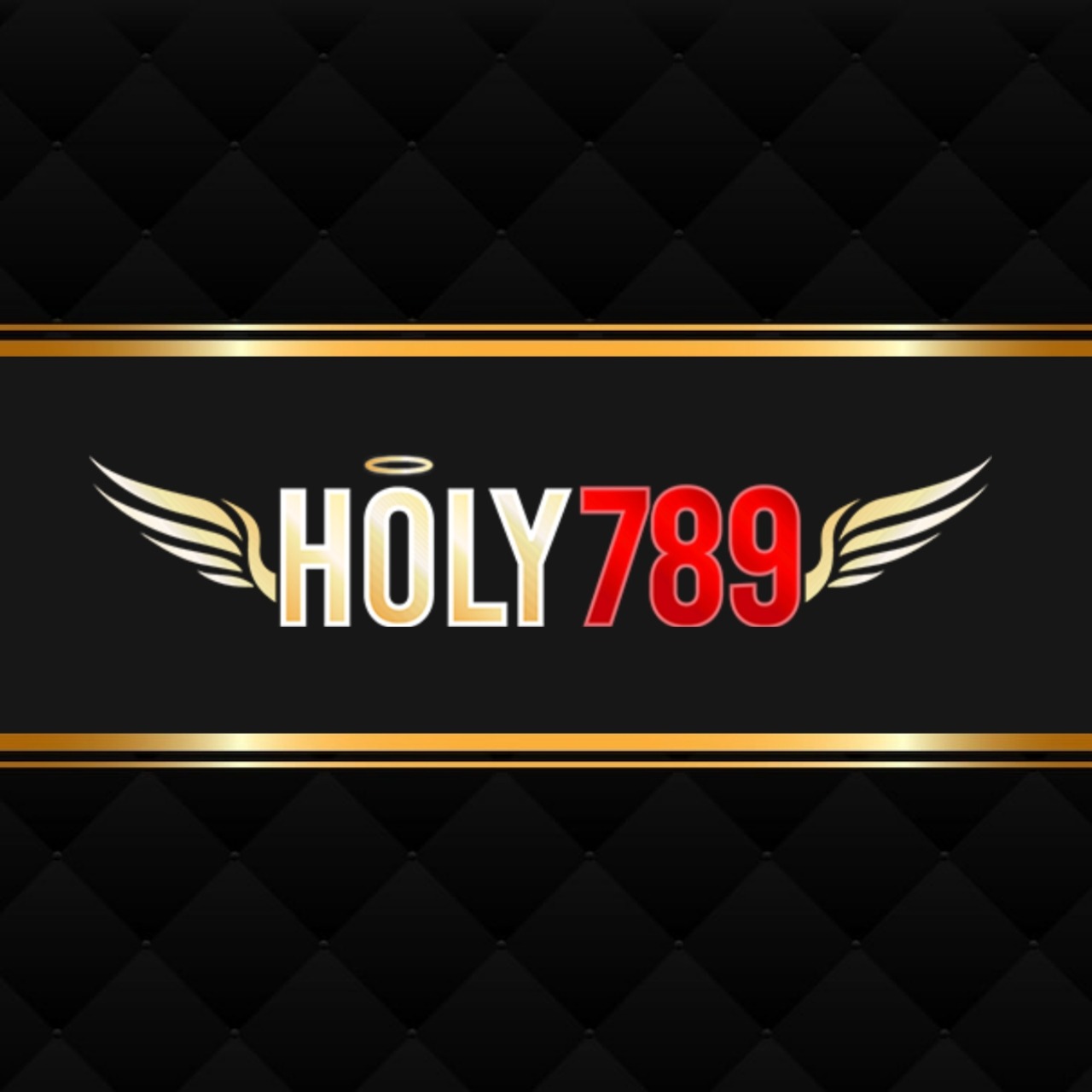 HOLY789 MIN DP 25K SERVER WG (PROMO EVENT LENGKAP) thumbnail
