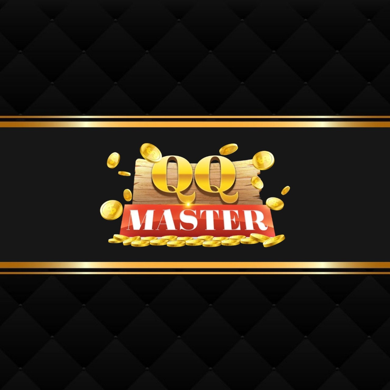 QQMASTER MIN DP 25K SERVER NUKE (PROMO EVENT LENGKAP) thumbnail