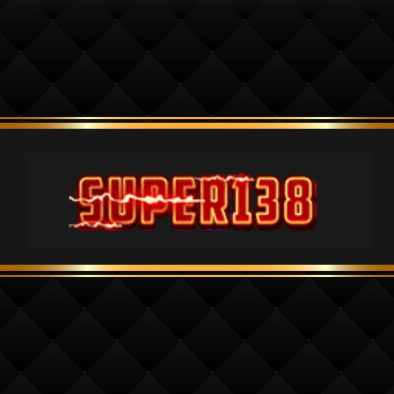 SUPER138 MIN DP 20K SERVER INFINI (PROMO EVENT LENGKAP) thumbnail