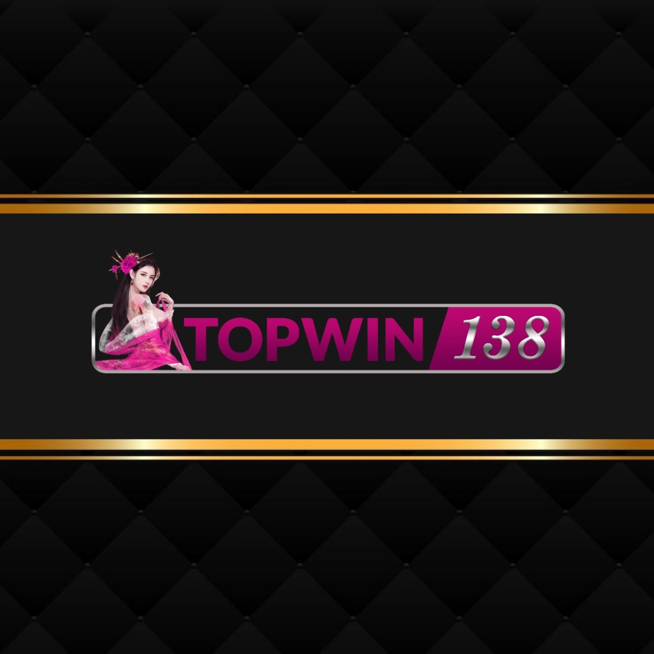TOPWIN138 MIN DP 20K SERVER INFINI (PROMO EVENT LENGKAP) thumbnail