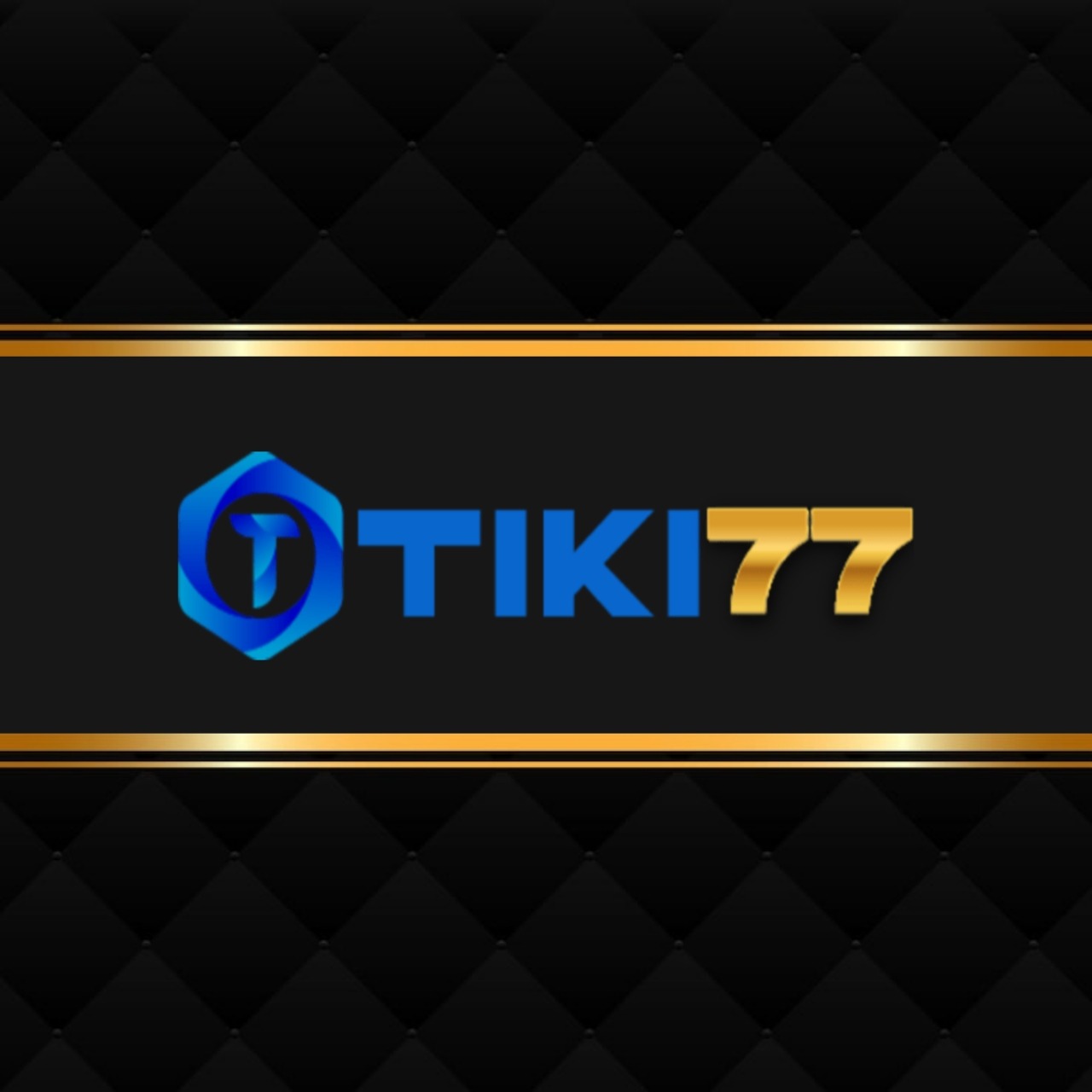 TIKI77 MIN DP 25K SERVER NUKE (PROMO EVENT LENGKAP) thumbnail