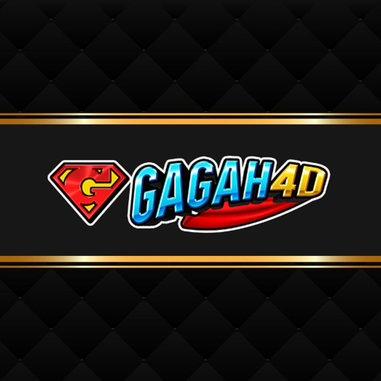 GAGAH4D MIN DP 10K SERVER PAY4D (PROMO EVENT LENGKAP) DI  thumbnail