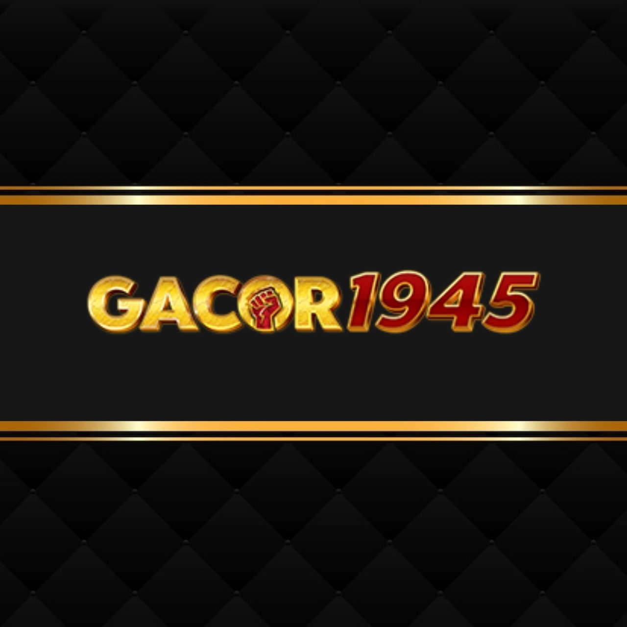 GACOR1945 MIN DP 20K SERVER ONIX (PROMO EVENT LENGKAP) thumbnail