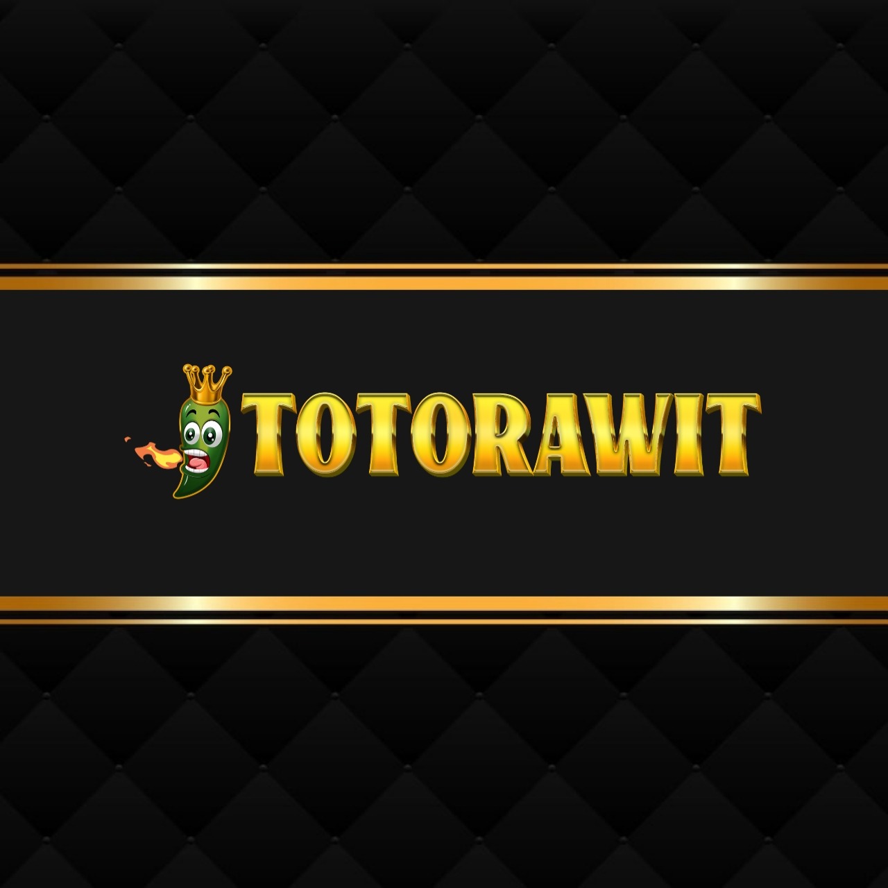 TOTORAWIT MIN DP 25K SERVER ONIX (PROMO EVENT LENGKAP)&nbsp; thumbnail