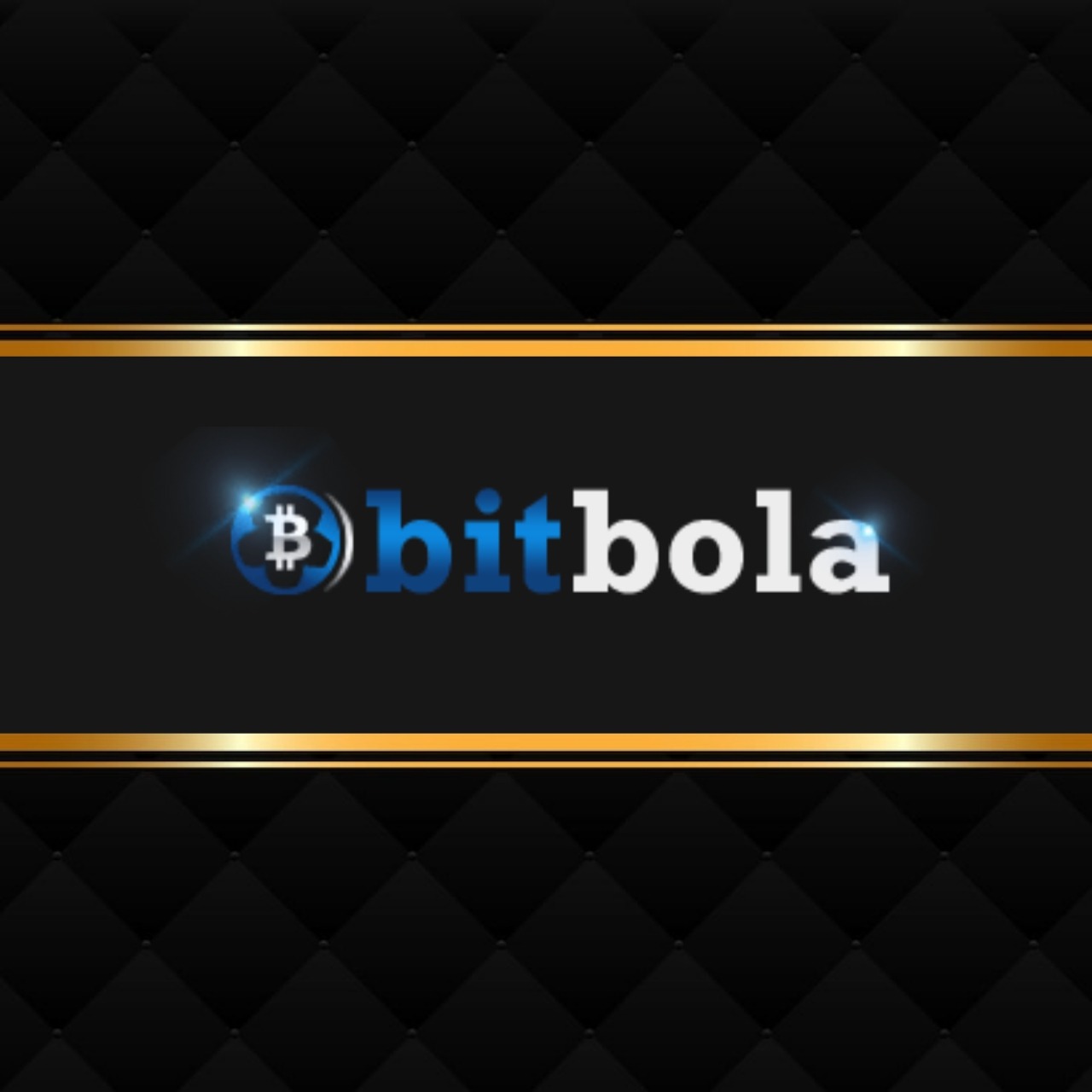 BITBOLA MIN DP 20K SERVER UG (PROMO EVENT LENGKAP) thumbnail