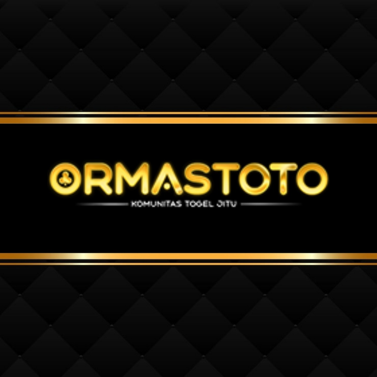 ORMASTOTO MIN DP 10K SERVER IDN (PROMO EVENT LENGKAP) thumbnail