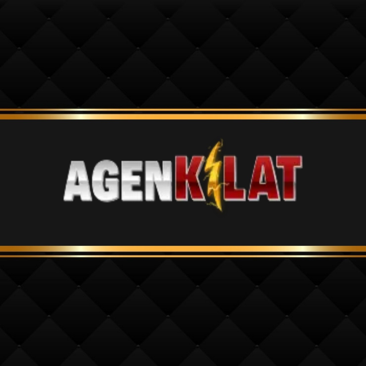 AGENKILAT MIN DP 25K SERVER VIGOR (PROMO EVENT LENGKAP) thumbnail