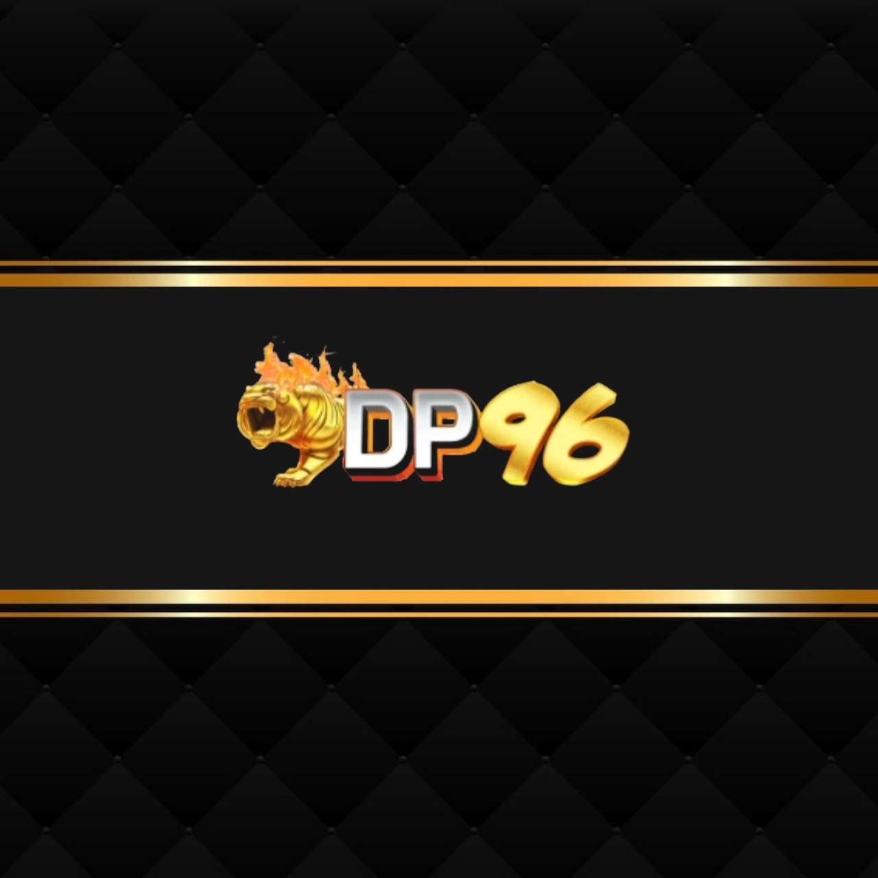 DP96 MIN DP 10K SERVER INFINI (PROMO EVENT LENGKAP) thumbnail