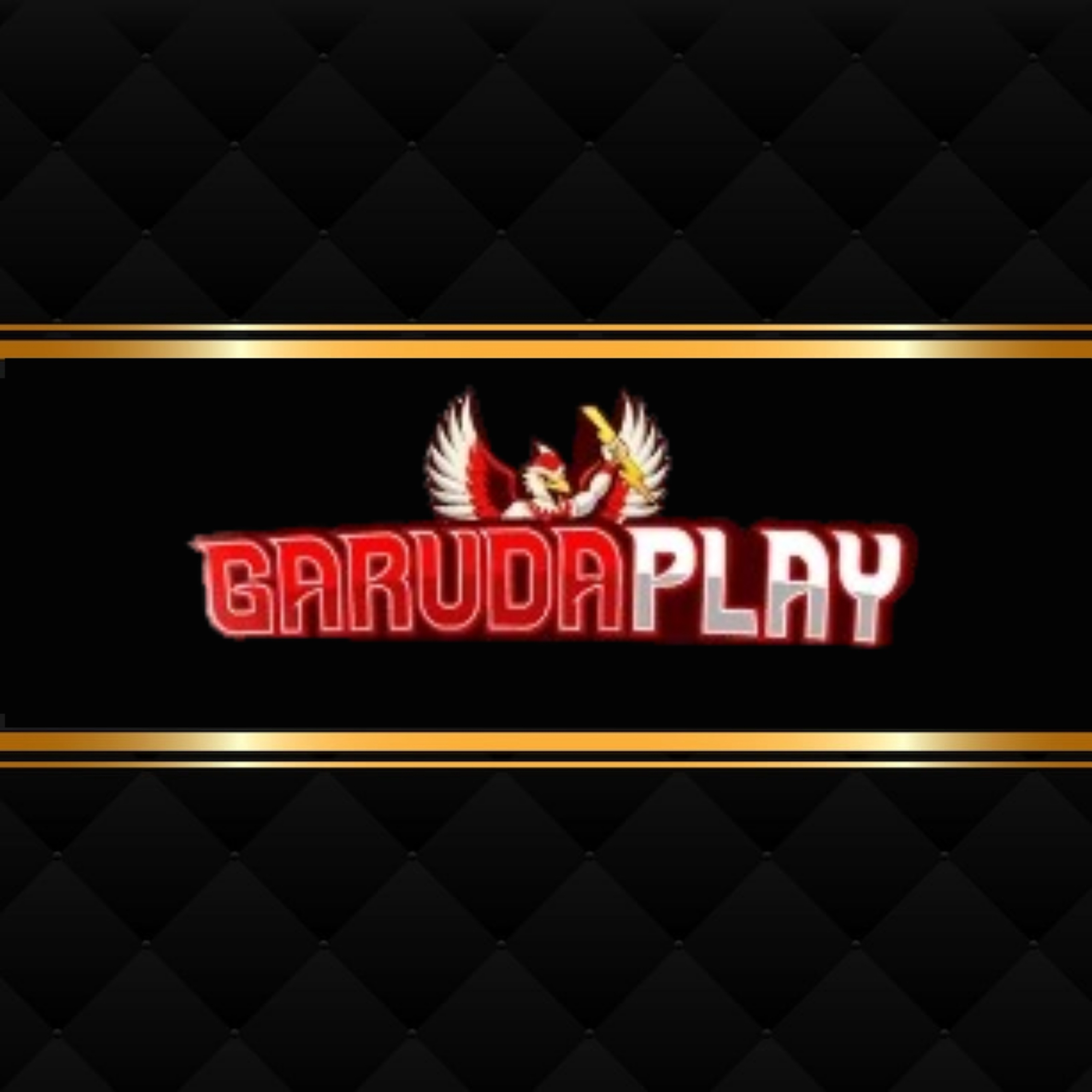 GARUDAPLAY MIN DP 10K SERVER NEXUS (PROMO EVENT LENGKAP)&nbsp; thumbnail