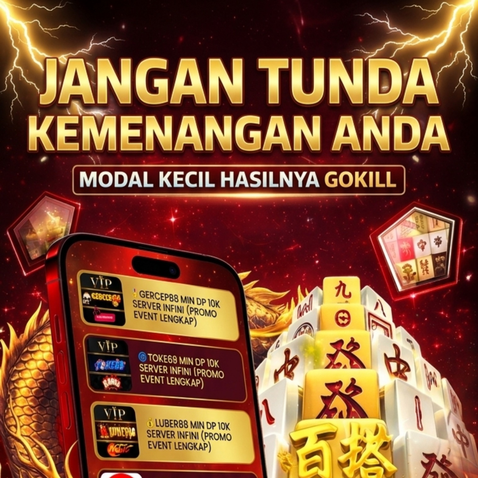 USUP SYALALA KUMPULAN SITUS TERKUAT DI BUMI — Bio Sites thumbnail