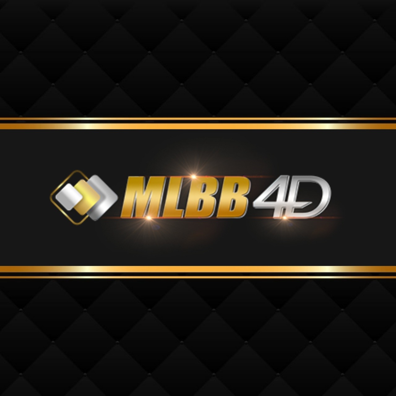MLBB4D MIN DP 20K SERVER PAY4D (PROMO EVENT LENGKAP) thumbnail