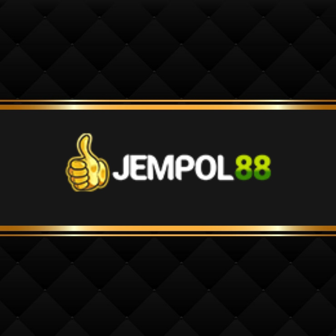 JEMPOL88 MIN DP 20K SERVER INFINI (PROMO EVENT LENGKAP) thumbnail