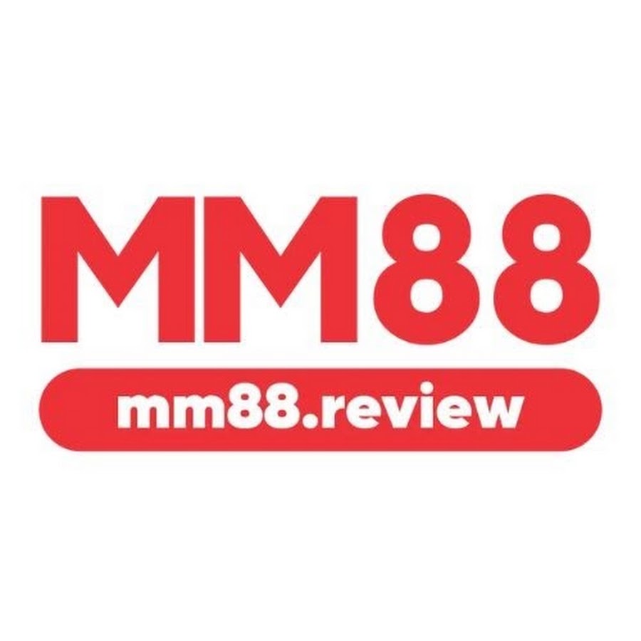 Trang Chủ MM88 thumbnail
