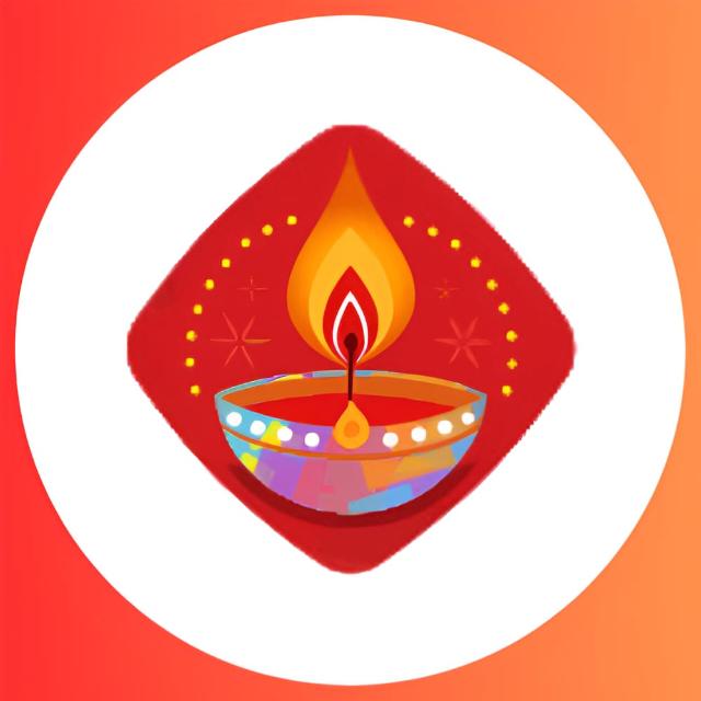 Whatsapp Community thumbnail