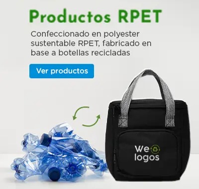 Productos Sustentables thumbnail