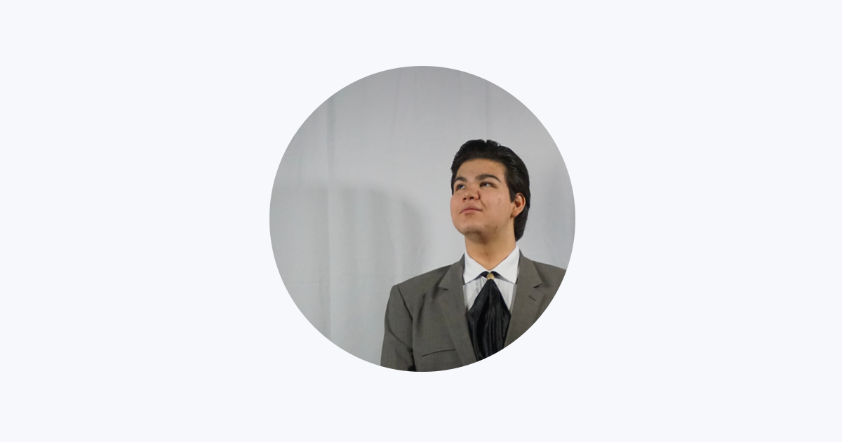 Zach Willier on Apple&nbsp;Music thumbnail
