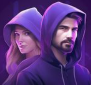 Moonvale Mod APK  Baixar grátis  thumbnail