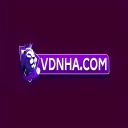 tumblr thumbnail
