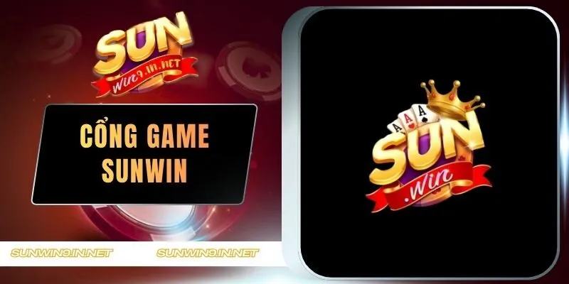 Sunwin ⭐️ Link Tải Sunwin Chính Thức Không Bị Chặn 11/2025 thumbnail