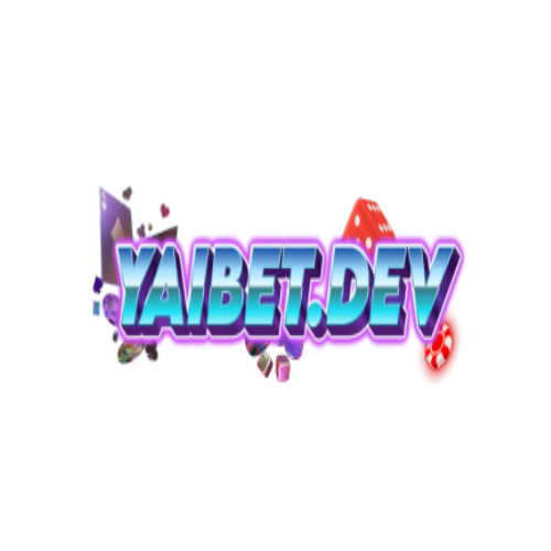 GG Site thumbnail