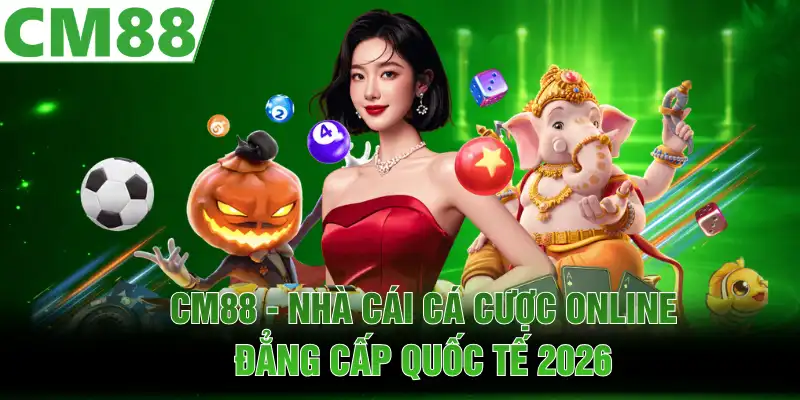 cm88 thumbnail