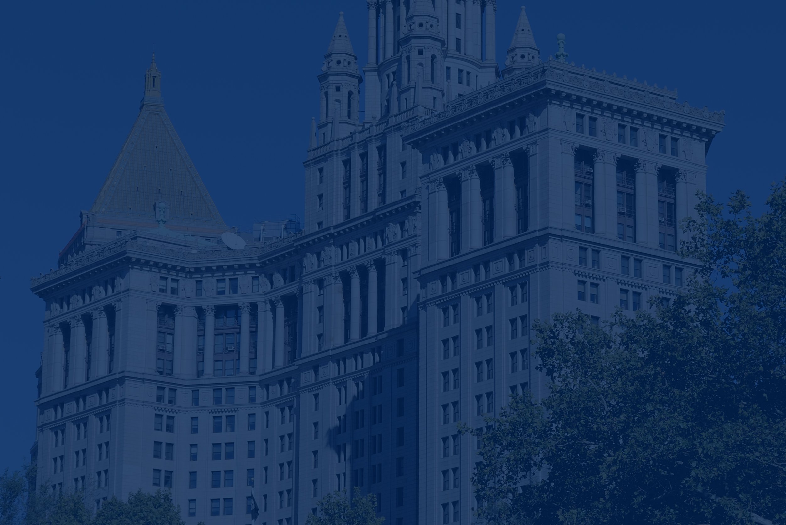 Your Rights when Interacting with Immigration and Customs Enforcement (ICE) thumbnail